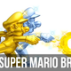 Illustration for article titled Kotaku Reviews All Of This Year's Biggest Games